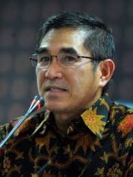 Pencabutan Aturan Investasi Miras Secara Lisan Belum Cukup